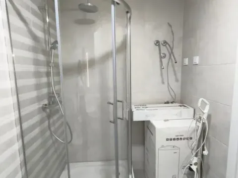 Prodaja, jednosoban stan, 32m², Zabjelo, Podgorica - image 6