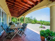 Sale, house, 177m², Krimovica, Kotor - image 7