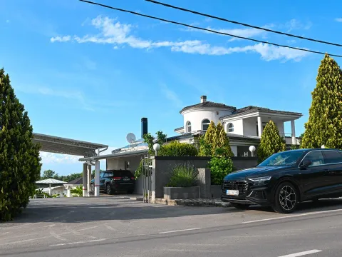 Sale, house, 937m², Udovice, Smederevo - image 5