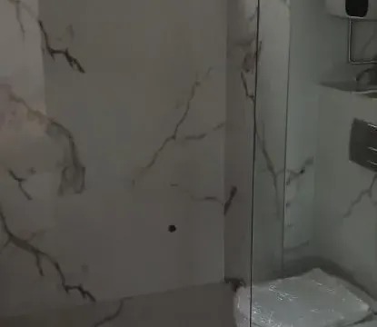 Prodaja, trosoban stan, 76m², Autokomanda, Voždovac Sve Podlokacije - image 8