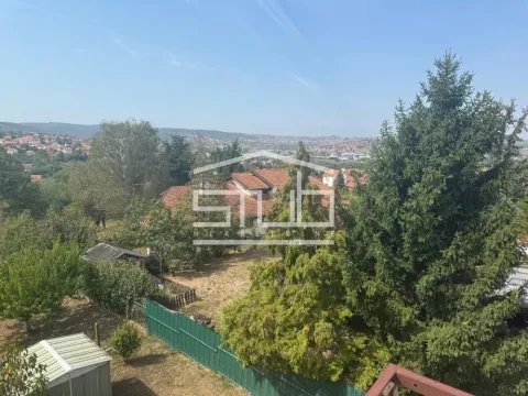 Sale, house, 300m², Boleč, Grocka - image 3