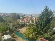 Prodaja, kuća, 300m², Boleč, Grocka - image 3