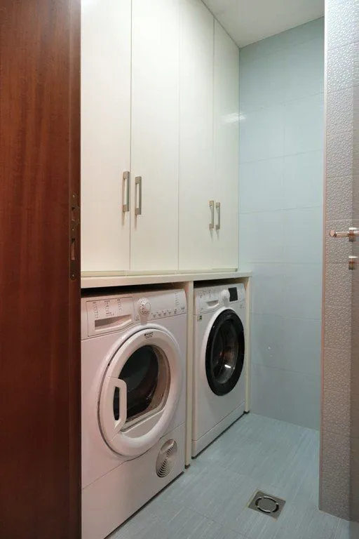 Izdavanje, četvorosoban stan, 178m², City Kvart, Podgorica