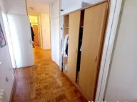 Prodaja, trosoban stan, 87m², Mirijevo Sve Podlokacije, Beograd - image 13