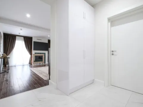 Prodaja, trosoban stan, 166m², Đenovići, Herceg Novi - image 48