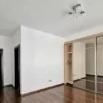 Prodaja, trosoban stan, 152m², Petrovac, Budva - image 9