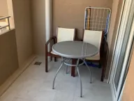 Izdavanje, jednosoban stan, 49m², Central Point, Podgorica - image 6