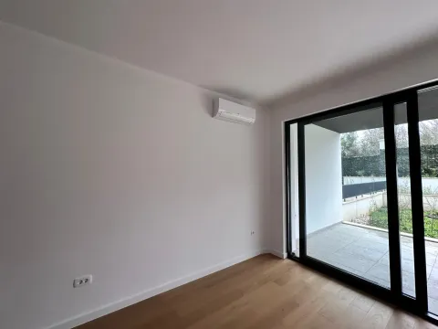 Prodaja, jednosoban stan, 54m², Bečići, Budva - image 17