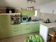 Sale, house, 180m², Herceg Novi, Crna Gora - image 9