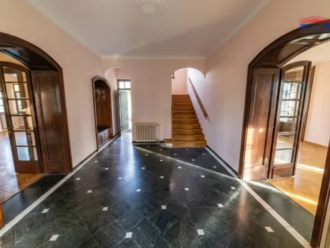 Prodaja, kuća, 298m², Jodna Banja, Novi Sad Sve Podlokacije - image 16