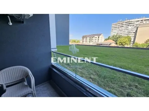 Rent, apartment, 45m², Voždovac Sve Podlokacije, Beograd - image 12
