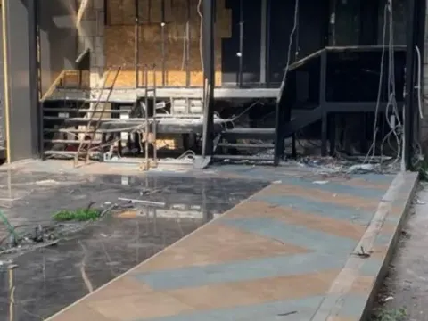 Izdavanje, poslovni prostor, 52m², Preko Morače, Podgorica - image 3