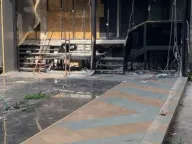 Izdavanje, poslovni prostor, 52m², Preko Morače, Podgorica - image 3