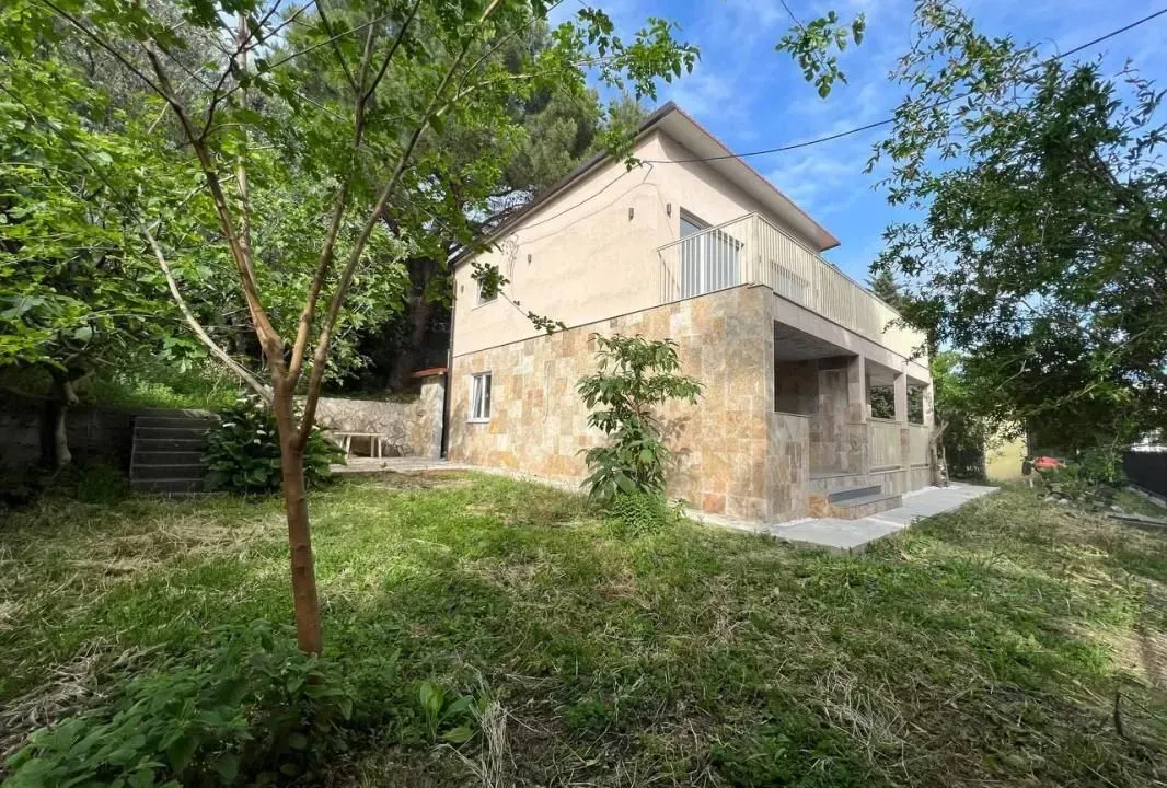 Sale, house, 135m², Zeleni Pojas, Bar