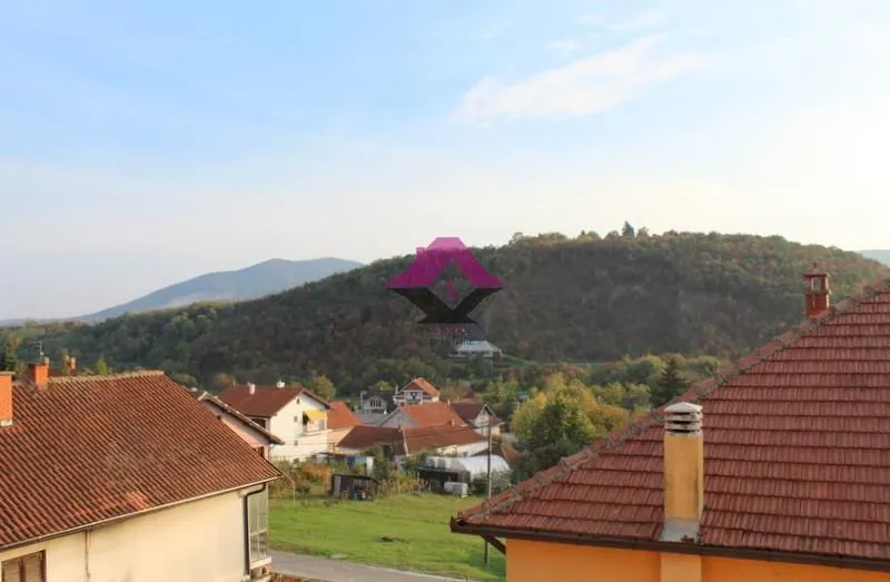 Prodaja, kuća, 107m², Arandjelovac, Srbija