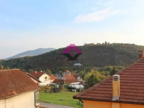 Sale, house, 107m², Arandjelovac, Srbija - image 10