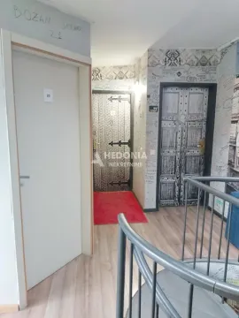 Prodaja, stan, 167m², Stari Grad, Beograd - image 6