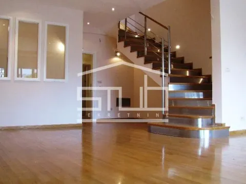 Sale, house, 215m², Savski Venac, Beograd - image 3