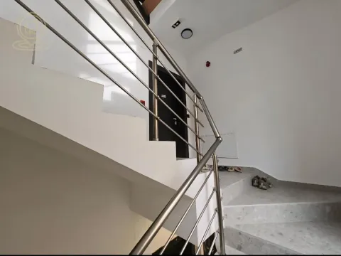 Prodaja, trosoban stan, 90m², Veternik, Novi Sad Sve Podlokacije - image 18