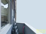 Izdavanje, dvosoban stan, 68m², Kalemegdan, Beograd - image 7