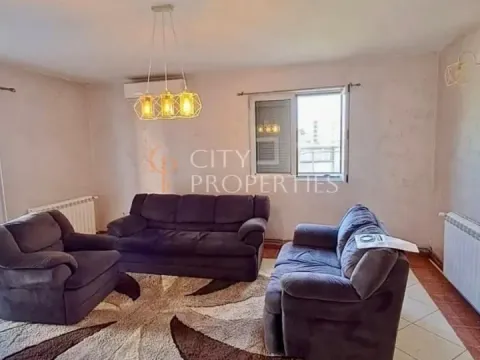 Rent, apartment, 60m², Zabjelo, Podgorica - image 5