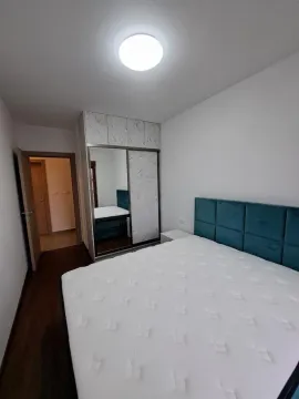 Izdavanje, dvosoban stan, 75m², Master Kvart, Podgorica - image 22