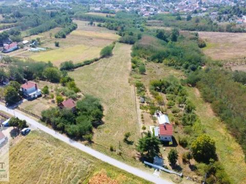 Prodaja, plac, 9100m², Obrenovac, Beograd - image 6