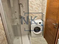 Izdavanje, dvosoban stan, 64m², Stari Aerodrom, Podgorica - image 11