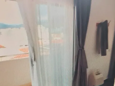 Rent, one bedroom apartment, 50m², Rafailovići, Budva - image 7