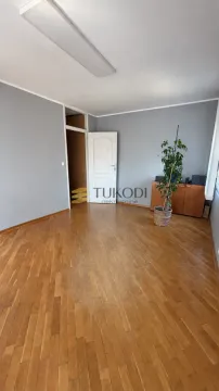 Stan in Novi Beograd Blok 22