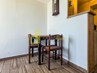 Izdavanje, jednosoban stan, 30m², Zagorič, Podgorica - image 4