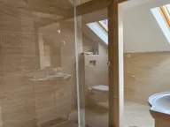 Sale, two bedroom apartment, 100m², Gospoština, Budva - image 8