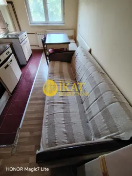 Prodaja, jednosoban stan, 38m², Padinska Skela, Palilula Sve Podlokacije - image 13