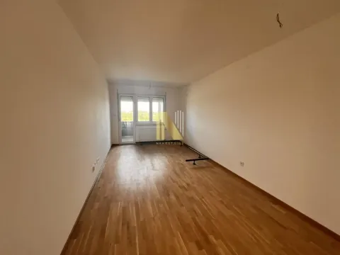 Sale, three bedroom apartment, 64m², Avijatičarsko naselje, Novi Sad Sve Podlokacije
