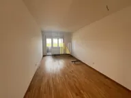 Sale, three bedroom apartment, 64m², Avijatičarsko naselje, Novi Sad Sve Podlokacije - image 1