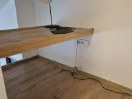 Sale, one bedroom apartment, 39m², Zemun Sve Podlokacije, Beograd - image 7