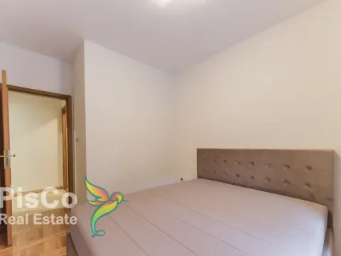Izdavanje, jednosoban stan, 65m², Preko Morače, Podgorica - image 3