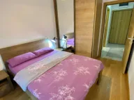 Izdavanje, jednosoban stan, 49m², New City, Podgorica - image 12