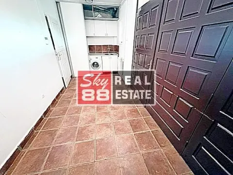 Izdavanje, kuća, 250m², Savski Venac, Beograd - image 12