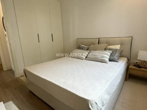 Prodaja, jednosoban stan, 87m², Luštica, Tivat - image 9