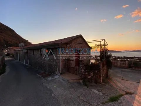 Prodaja, dvosoban stan, 104m², Pržno, Budva - image 53