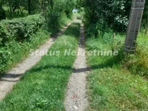 Prodaja, plac, 2100m², Inđija, Srbija - image 23