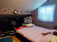 Prodaja, trosoban stan, 74m², Čukarica, Beograd - image 10