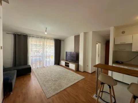 Prodaja, stan, 50m2, Adok, Budva Prodaja, stan, 50m2, Adok, Budva