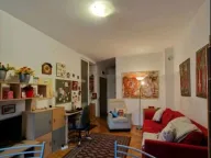 Izdavanje, jednosoban stan, 30m², Centar, Novi Sad - image 3