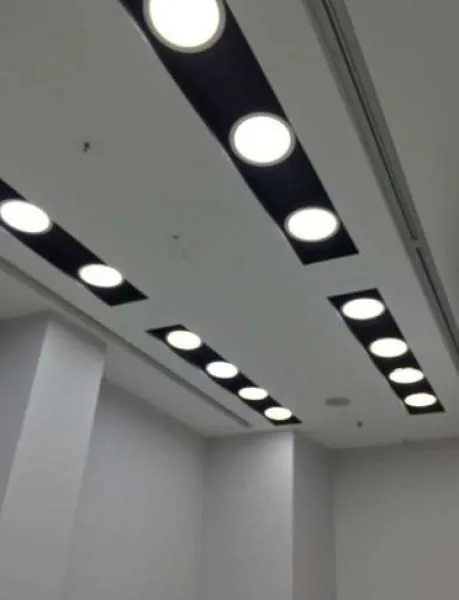 Rent, office space, 20m², Stari Grad, Beograd