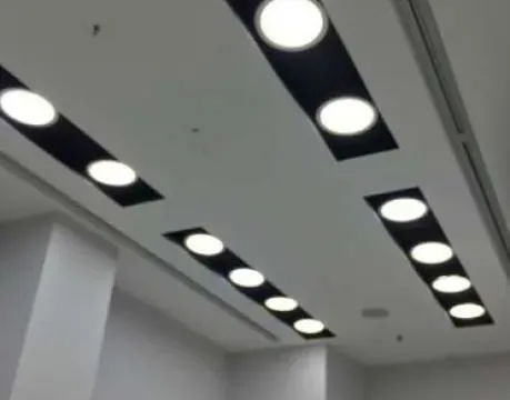 Izdavanje, poslovni prostor, 20m², Stari Grad, Beograd - image 6