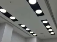 Izdavanje, poslovni prostor, 20m², Stari Grad, Beograd - image 6