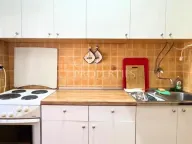 Izdavanje, stan, 40m², Pobrežje, Podgorica - image 5