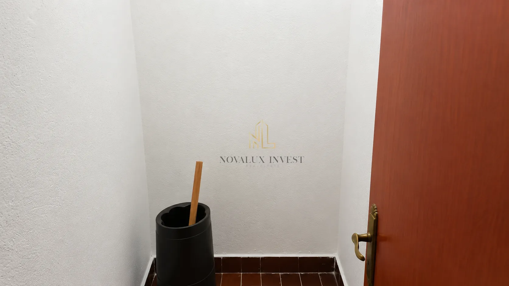 Prodaja, dvosoban stan, 84m², Stari Grad Kotor, Kotor